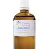 Juniper Essential Oil (Juniperus Communis) - Image 4