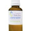 Juniper Essential Oil (Juniperus Communis) - Image 3