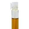 Patchouli Essential Oil (Pogostemon Cablin) - Image 6