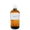 Peppermint Corn Mint Essential Oil (Mentha Arvensis) - Image 4