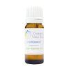 Peppermint Corn Mint Essential Oil (Mentha Arvensis)