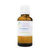 Peppermint Corn Mint Essential Oil (Mentha Arvensis) - Image 3