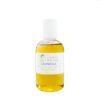 Calendula Infused Oil