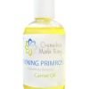 Evening Primrose Oil