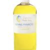 Evening Primrose Oil - Image 3